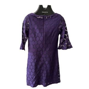 H&M Womens Dress